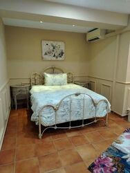 Blk 508 Tampines Heart (Tampines), HDB 4 Rooms #614453621